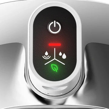 Tranquil Beauty™ Wireless Pet Water Fountain