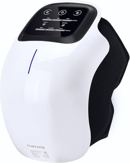 Tranquil Beauty™ Knee Pain Relief Massager