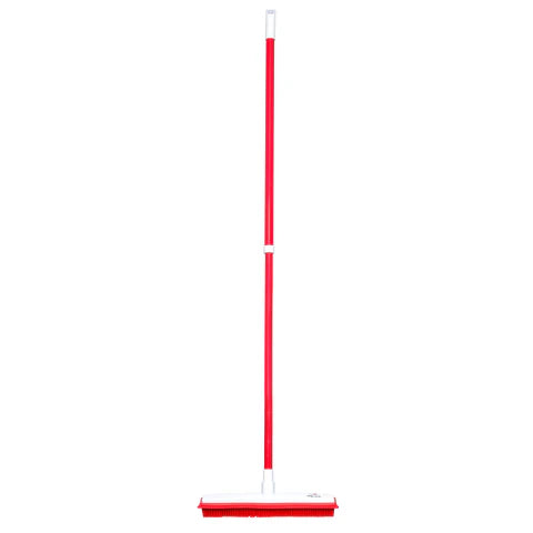 Tranquil Beauty™ Hair Removal Broom